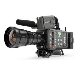 دوربین-سینمایی-اری-Arri-Amira-